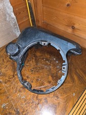 Hayter Harrier 48  Lawnmower Briggs &Stratton Quantum Fuel Tank OEM 