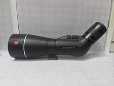 Used Leica APO Televid 82 +