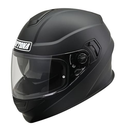 Daytona 002cp full face - daytona, dn-002cp