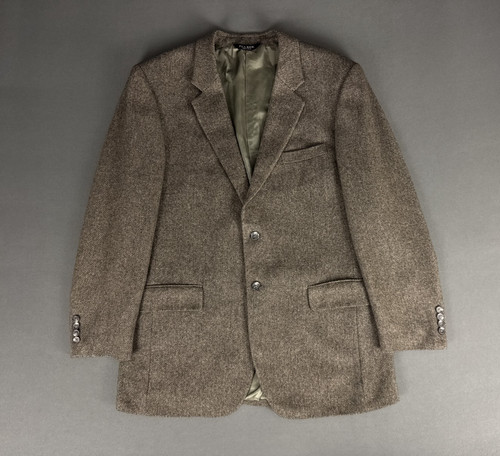 Vintage jos bank 100 camel - jos, a