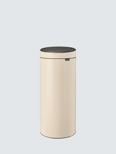 Brabantia touch kitchen - touch,