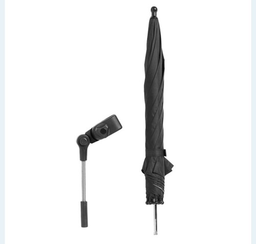 Universal baby parasol - baby,