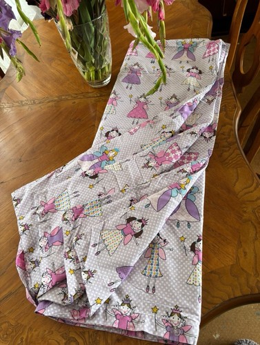 Duvet cover single - m&s,