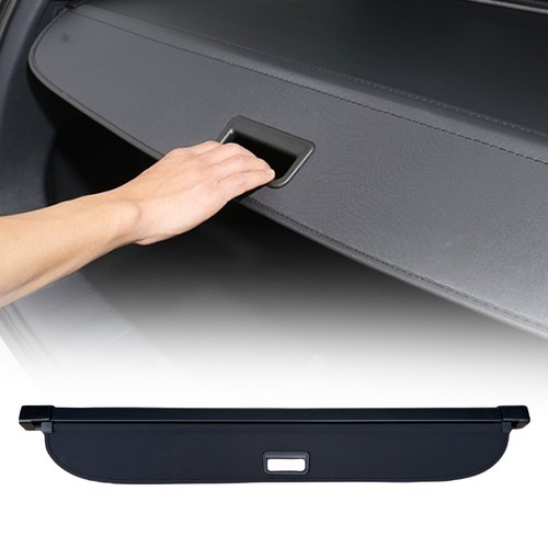 For 2009 2015 volkswagen - vw,