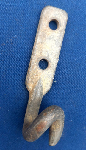 Genuine land rover series 2a - land, 2