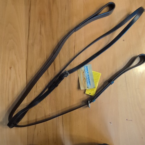 New silver fox - new,