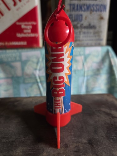 Vintage 1990 disney - vintage,