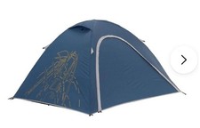 BRAND NEW - Coleman Track