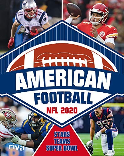 American football nfl - football:, 2020