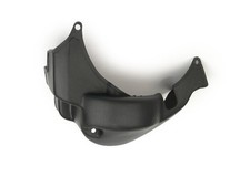 Vespa T5 Engine Cover