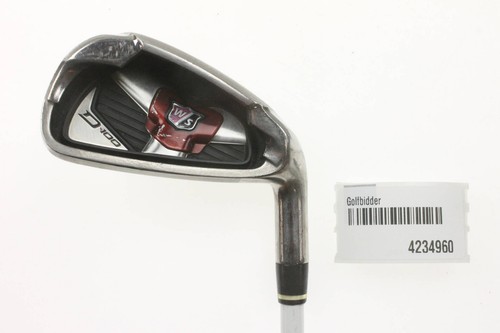 Wilson staff 100 golf - wilson,