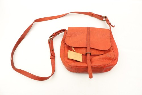 Vintage radley shoulder bag - vintage,