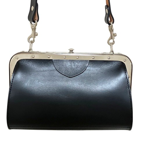 Comme des garcons clasp - comme,