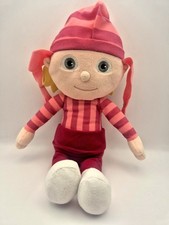 Despicable Me 2 Minion Edith