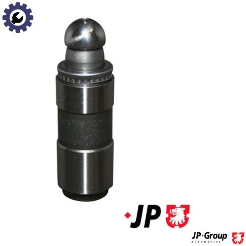 Tappet 1211400500 for - tappet,