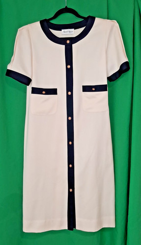 Vintage albert nipon - albert,