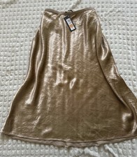 Marks&Spencer Liquid Gold