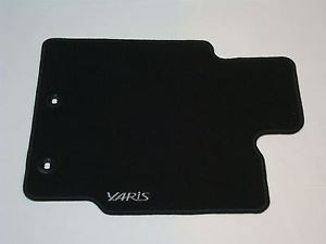 Genuine toyota yaris 2011 2014 - genuine,