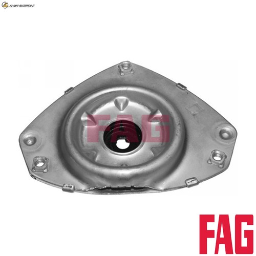 Strut support bearing - strut,