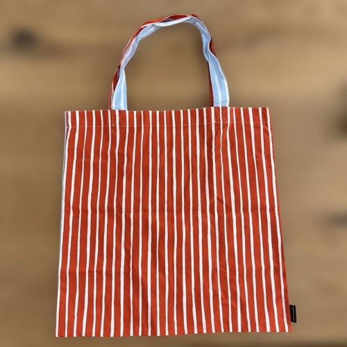 Marimekko japan exclusive tote - japan,
