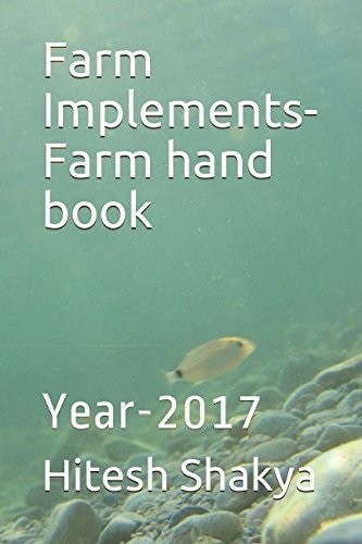 Farm implements hand - implements-farm,