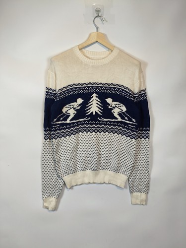 Johns bay mens small - mens,