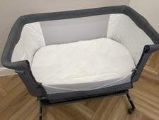 Red Kite Cozysleep Grey