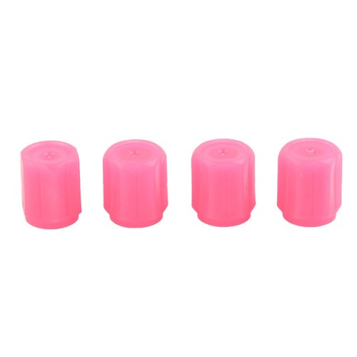 Car tire valve - tire,