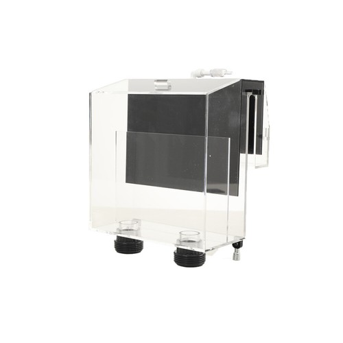 32mm overflow box for - overflow,