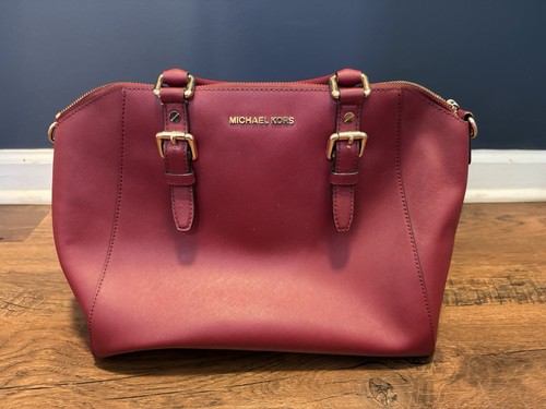 Michael kors ciara large - kors,