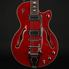 Duesenberg starplayer - duesenberg, tv