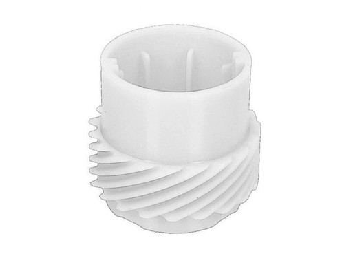Fits for peugeot 264304 - 264304, angle