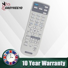 Projector Remote Control For