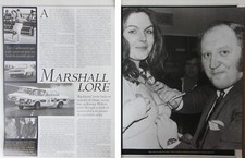 Original CSC 1999 magazine