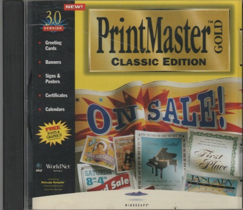 Ithistory ibm software - (1996),