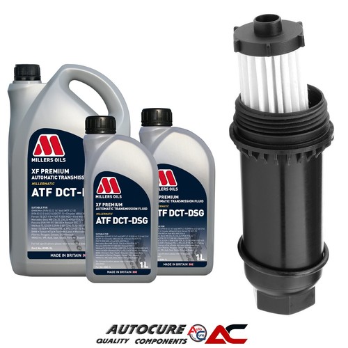 For ford galaxy mondeo dct - galaxy,
