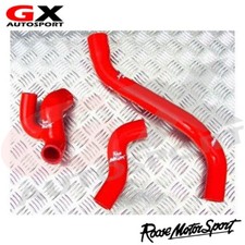RMS62C Roose Motorsport Astra
