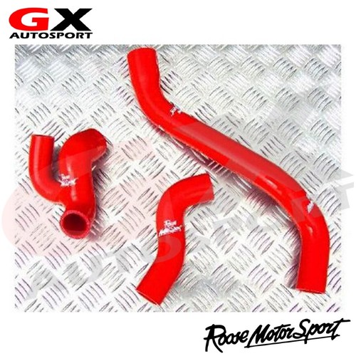 Rms62c roose motorsport - roose,