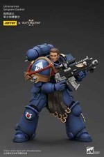 JoyToy Warhammer 40K