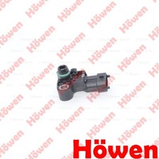 Fits Mokka Astra Zafira Meriva