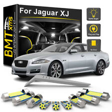 LED Interior Light Bulb For