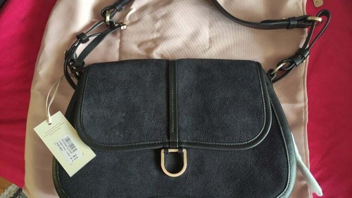 Radley london handbag aubrey - radley,