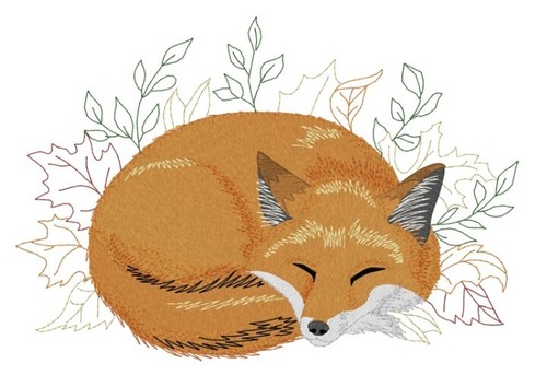 Machine embroidery designs - machine,