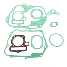 For YX 140cc Engine Chinese