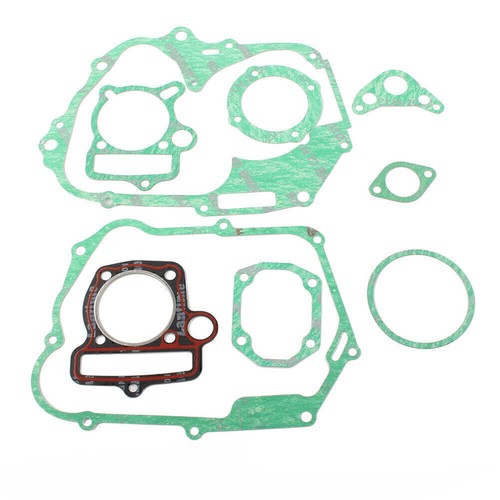For 140cc engine chinese - engine,