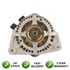 Alternator Fits Ford Focus