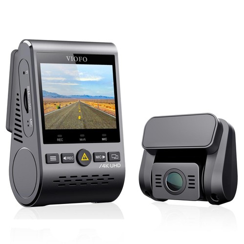Viofo a129 pro - a129,