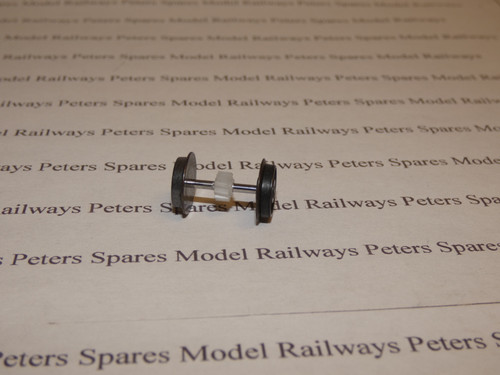 Hornby jouef t4032 eurostar - hornby,