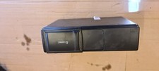 Audi A6 S6 RS6 C5 A8 D2 A4 B5 6 Disc CD Changer 4B0035111A