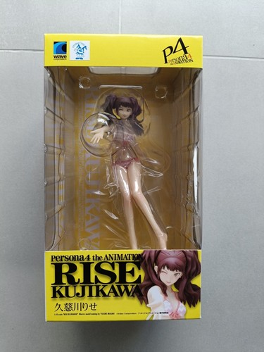Wave beach queens persona - queens, 4